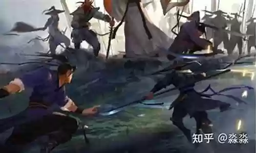 江湖棋局最强阵容搭配王者