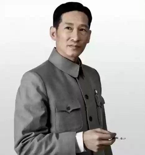 底线最强阵容(王者荣耀模拟战最强阵容)插图37