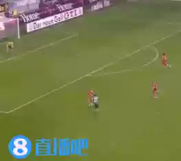 2008纽伦堡阵容(勇士18-19赛季阵容)插图5