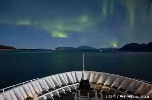 极光激流阵容(灯神挑战阵容推荐最新)插图3 极光激流阵容(灯神挑战阵容推荐最新)插图3