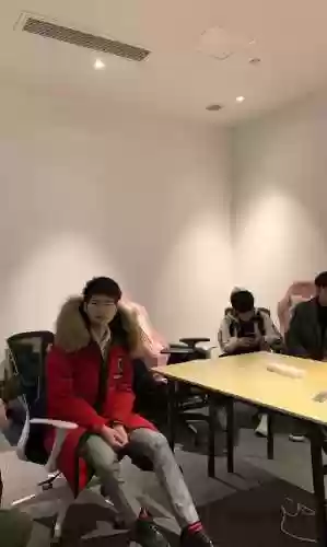 序列之争阵容(神领编年史最强阵容搭配)插图4