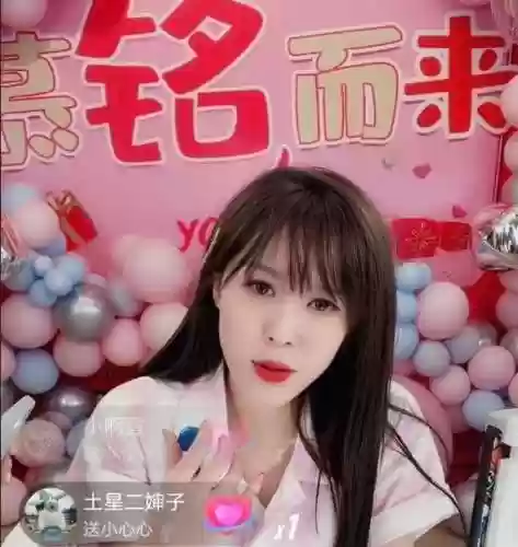 阵容失败的人(王者荣耀怎么分析阵容)插图23
