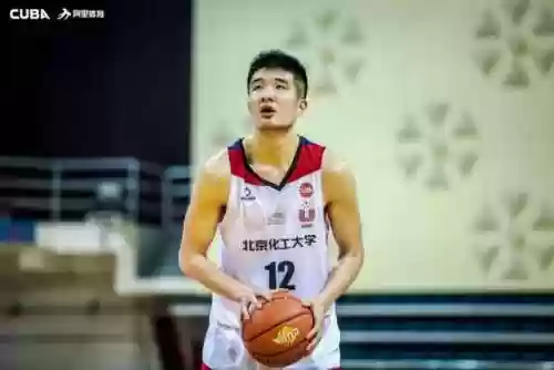 中南篮球阵容(中南大学男篮五虎)插图22