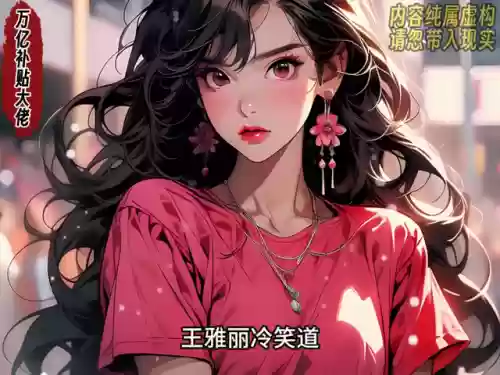 万亿打分阵容(万国觉醒后期最强阵容)插图3