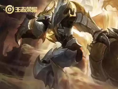 钟馗克制阵容(钟馗克制哪些英雄)插图2