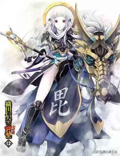 武田信中阵容(武峰乐进t0阵容)插图7