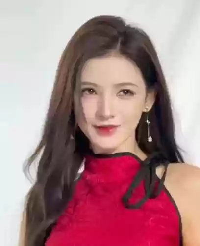 枫 的阵容(与枫搭配的名字)插图6