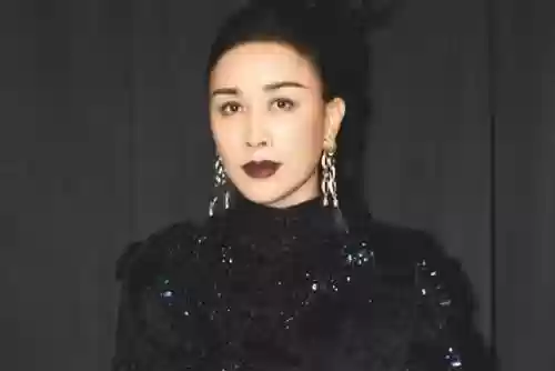 阵容成型音乐(击鼓传花的音乐推荐)插图4