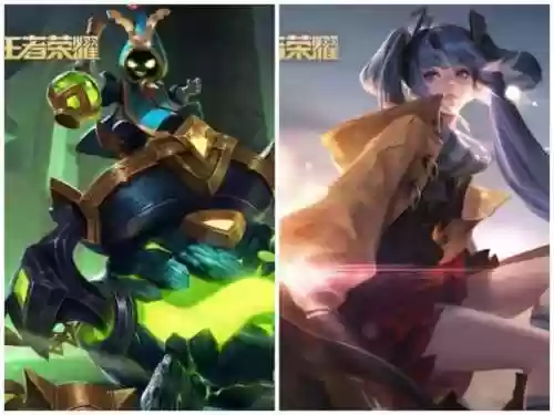 最强阵容好友(最佳阵容游戏)插图2