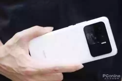 豪华阵容配置(不朽家族推图阵容搭配)插图9