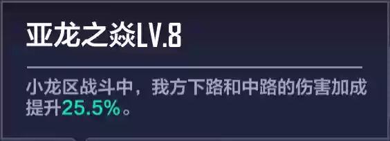 泰坦联盟阵容(漫威终极联盟3阵容推荐)插图20 泰坦联盟阵容(漫威终极联盟3阵容推荐)插图20