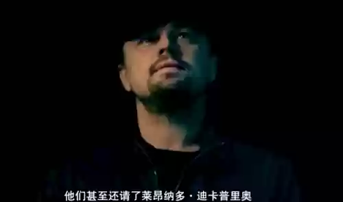 蒙娜丽莎阵容(雅典娜的阵容怎么搭配)插图31
