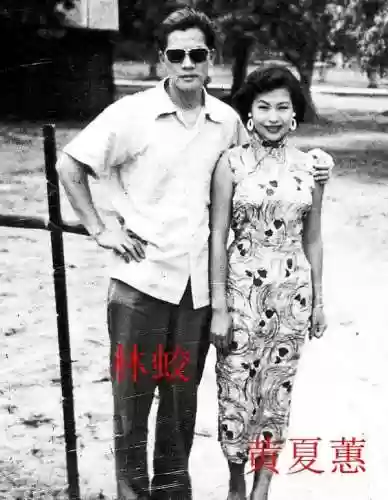 阵容失败的人(王者荣耀怎么分析阵容)插图5
