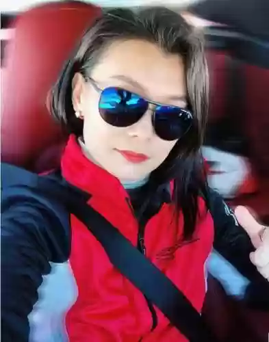 王者911阵容(王者荣耀五黑最强阵容)插图19