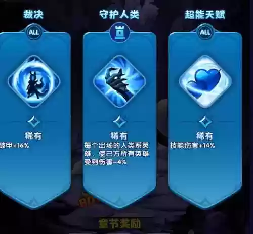 深渊15阵容(空洞骑士怎么去深渊)插图3
