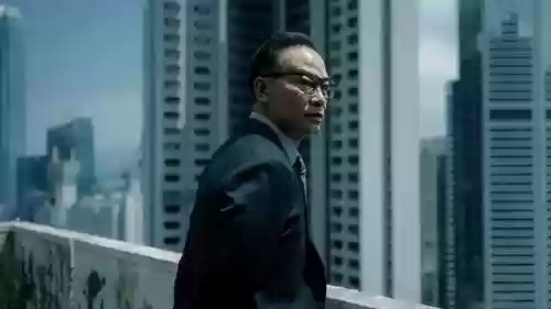 神仙阵容郭富城(全民神仙挂机版阵容搭配)插图3