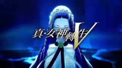 无小季阵容(小个阵容打什么战术)插图20