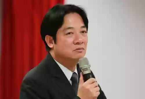 无耻推进阵容(非攻制胜最适合的阵容)插图1