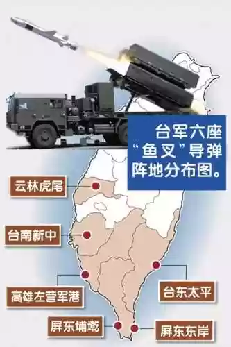 海域奇袭阵容(再战星海阵容搭配攻略最新)