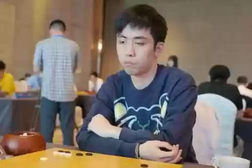 赢北海阵容(霸王天下最强阵容搭配推荐)插图2