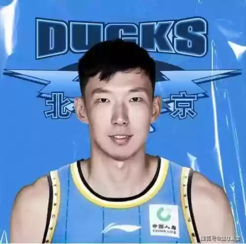 豪华首发阵容(盛世芳华五花精英阵容怎么搭配)插图2