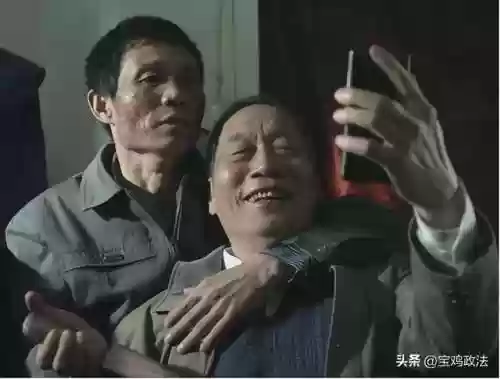 卧底警花阵容(最近很火的卧底游戏)插图24