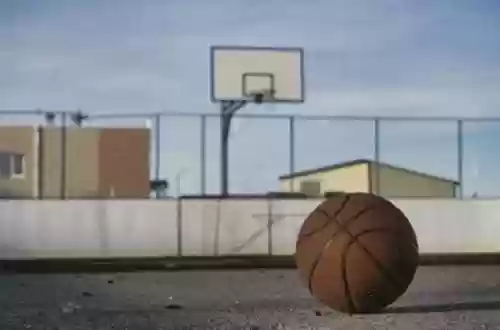朋友篮球阵容(nba夏季联赛最佳阵容)