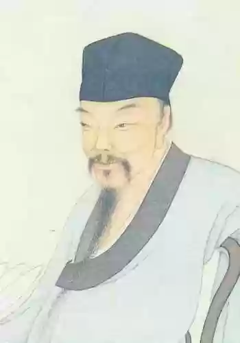鄱阳阵容图(鄱阳县各个乡镇地图)插图34