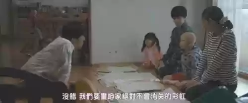 浅田家阵容(宝可梦t0阵容)插图41