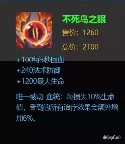 吕布刨地阵容(吕布8个最强阵容推荐)插图14 吕布刨地阵容(吕布8个最强阵容推荐)插图14