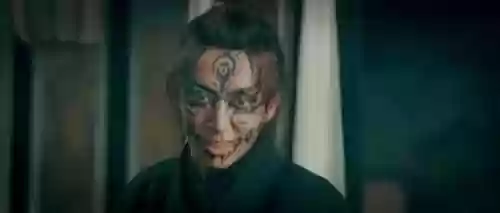 佛爷变种阵容(魔神佛皇鲨是最佳阵容吗)插图28