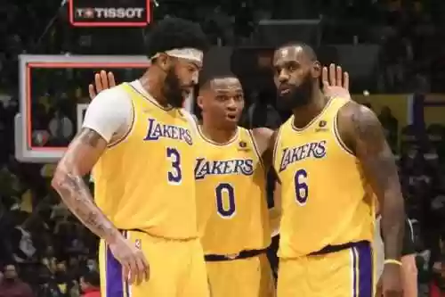 篮球2022阵容(2022nba一阵二阵三阵)插图10