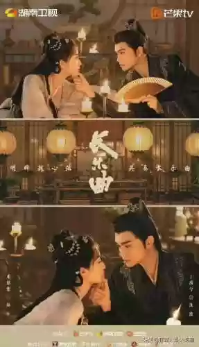 深幽阵容推荐(原神4.3深渊阵容推荐)插图2