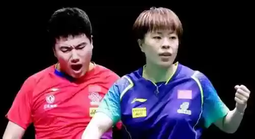 阵容出击英文(王者荣耀关键抢夺英文)插图8 阵容出击英文(王者荣耀关键抢夺英文)插图8