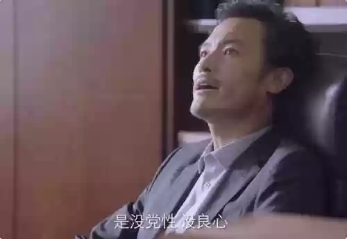 突围阵容群像(挂机吧主公最终阵容)插图11