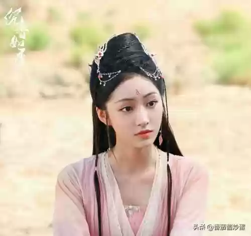 沉香如血阵容(血王宫回忆最安全阵容)插图10