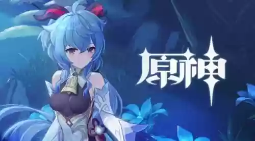 螺旋勇士阵容(螺旋勇士下载)插图1