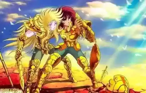 童虎 巨蟹阵容(什么阵容能打蟹之狂欢)插图2