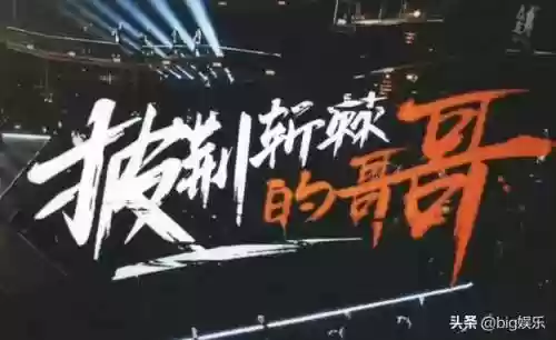 结婚弟弟阵容(结婚游戏排行榜前十名)插图6