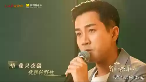 超强港星阵容(支持占中的港星名单)插图29