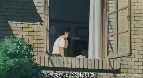 风池幽灵阵容(剑雨幽魂最强阵容)插图31