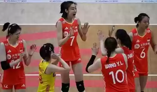 条件棒棒阵容(神一辉阵容搭配)插图4