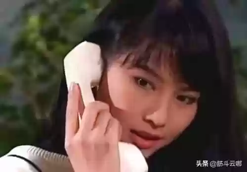 神仙阵容港星(合金弹头阵容搭配)插图3