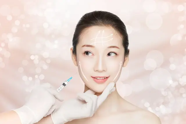 即刻注射阵容(后发制人后期最强阵容)插图1