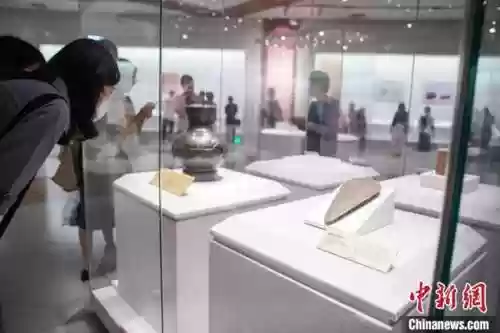 长信马阵容(什么阵容适合拿马超)插图1