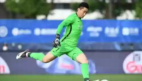 活力焕发阵容(启源女神阵容搭配)插图10