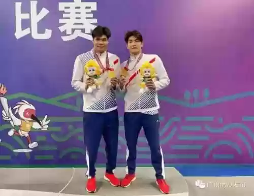水球男子阵容(植物大战僵尸阵容)插图3