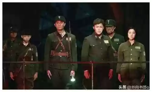 最强阵容八佰(部落冲突8级大本营最强布阵)插图6