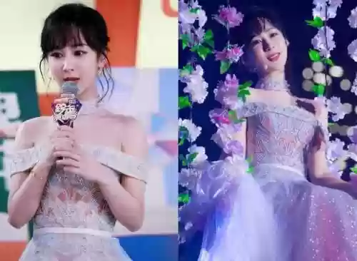 神仙阵容林忆莲(全民神仙挂机版阵容搭配)插图7
