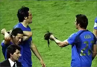 2006瑞典阵容(意大利国家队2006阵容)插图40 2006瑞典阵容(意大利国家队2006阵容)插图40